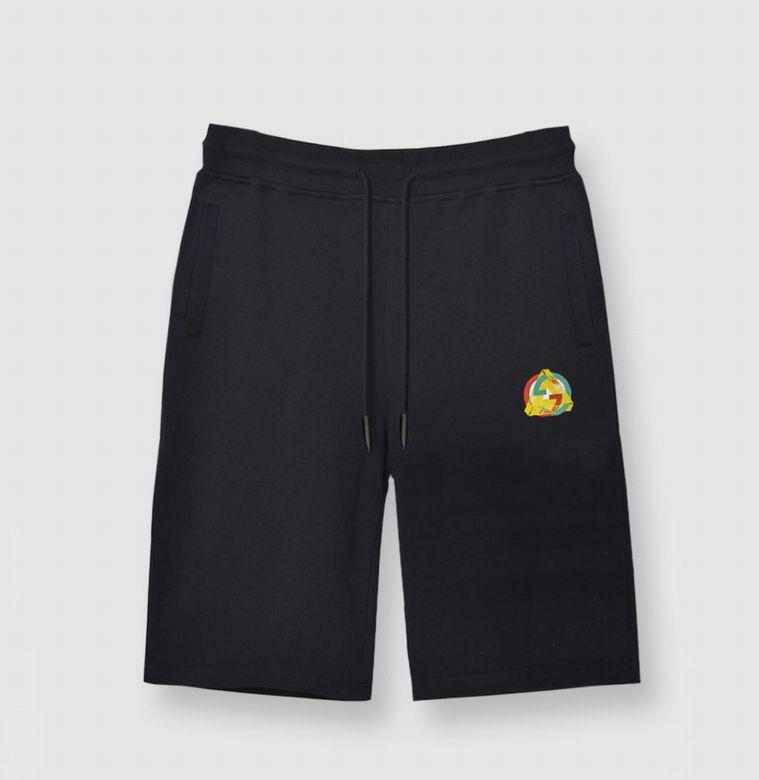 Gucci M-6XL 1qn047