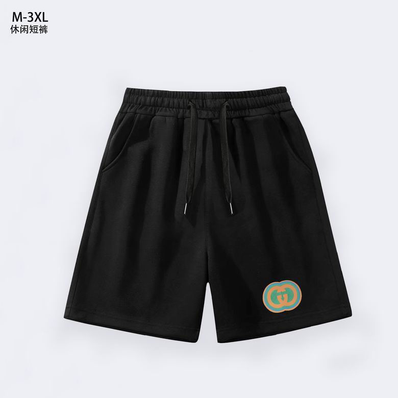 Gucci M-3XL 1qn03