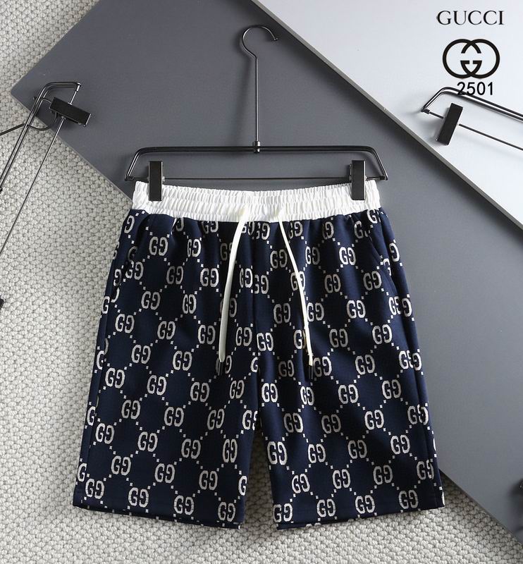 Gucci �̿� 25c 0715