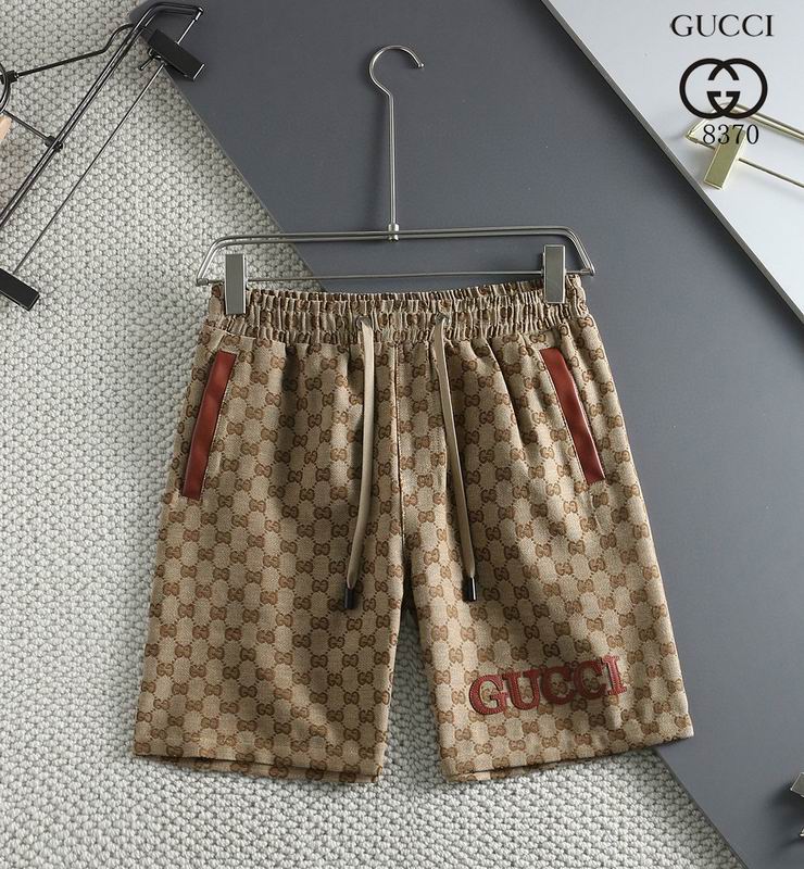 Gucci M-4XL 25cr05