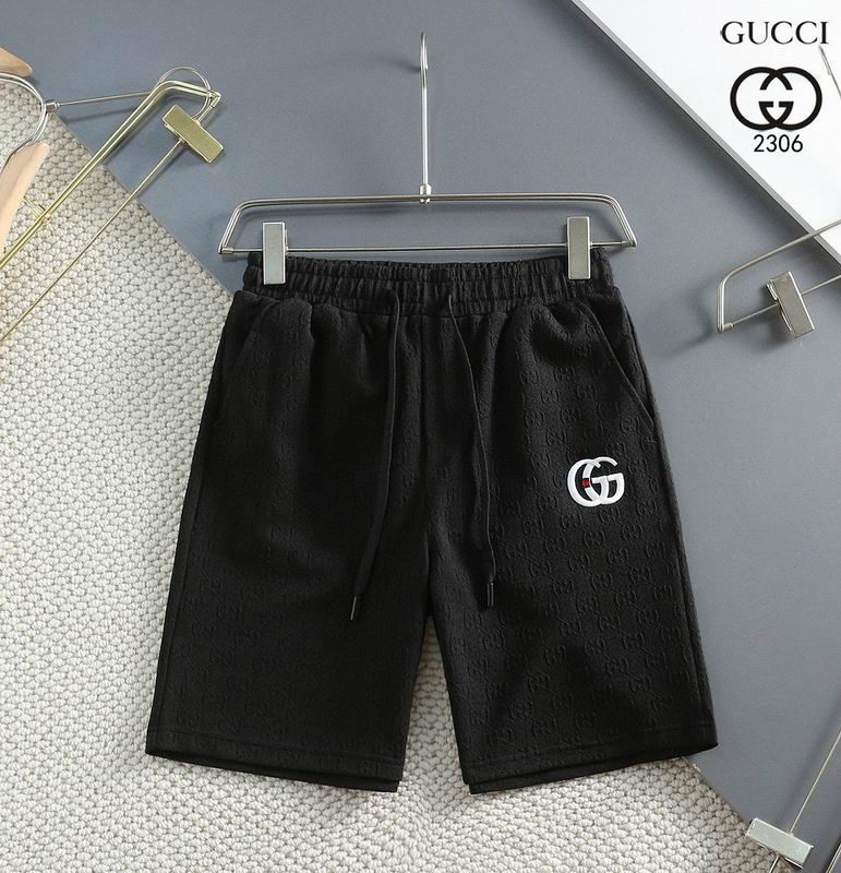 Gucci M-4XL 25cr08