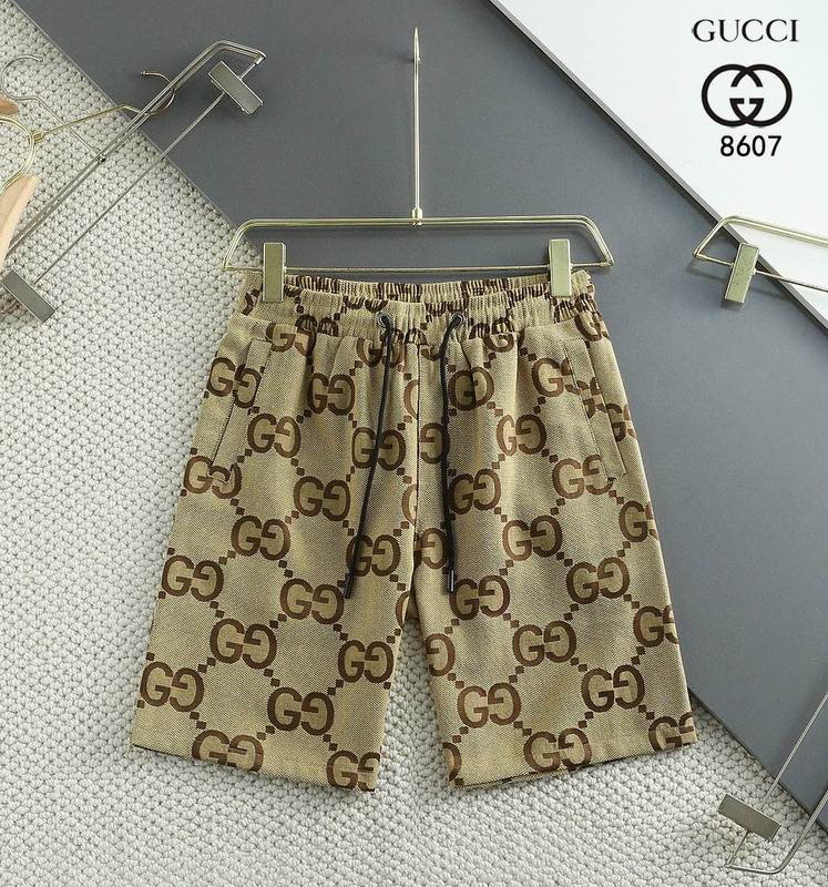 Gucci M-4XL 25cr09