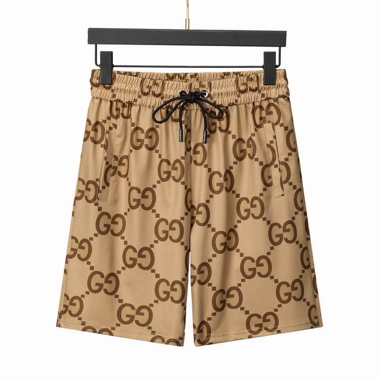 Gucci M-3XL 14mn29016