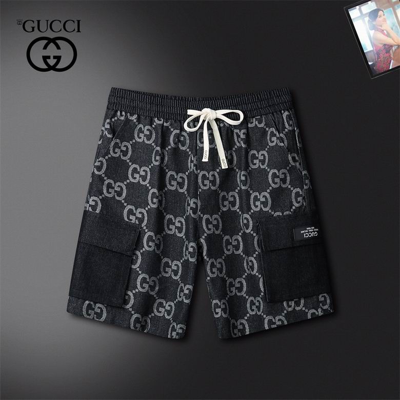 Gucci �̿� 12y 0716