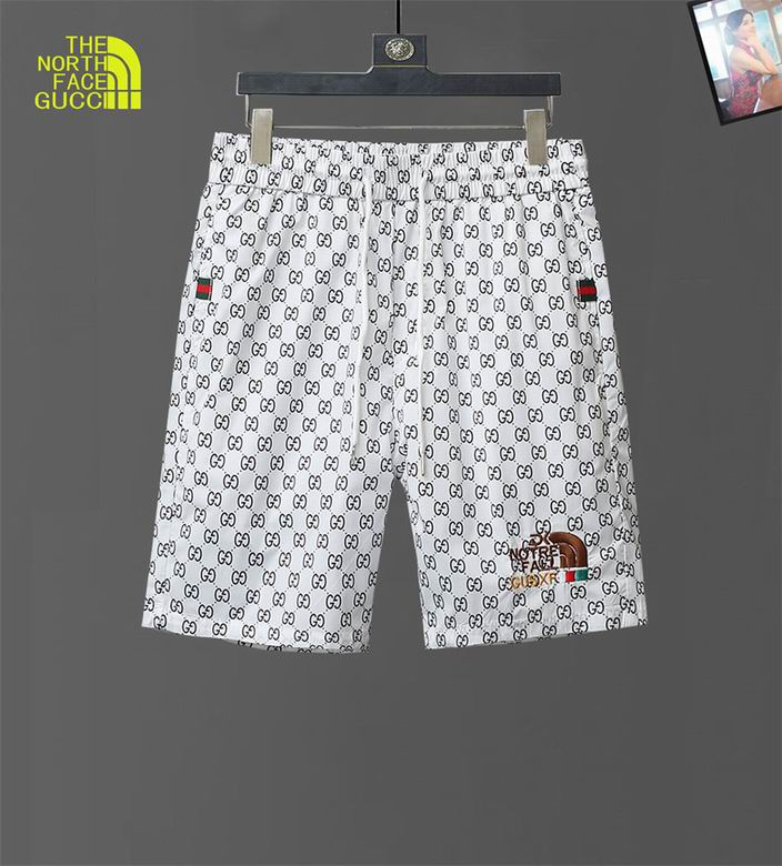 Gucci M-3XL 12yn04
