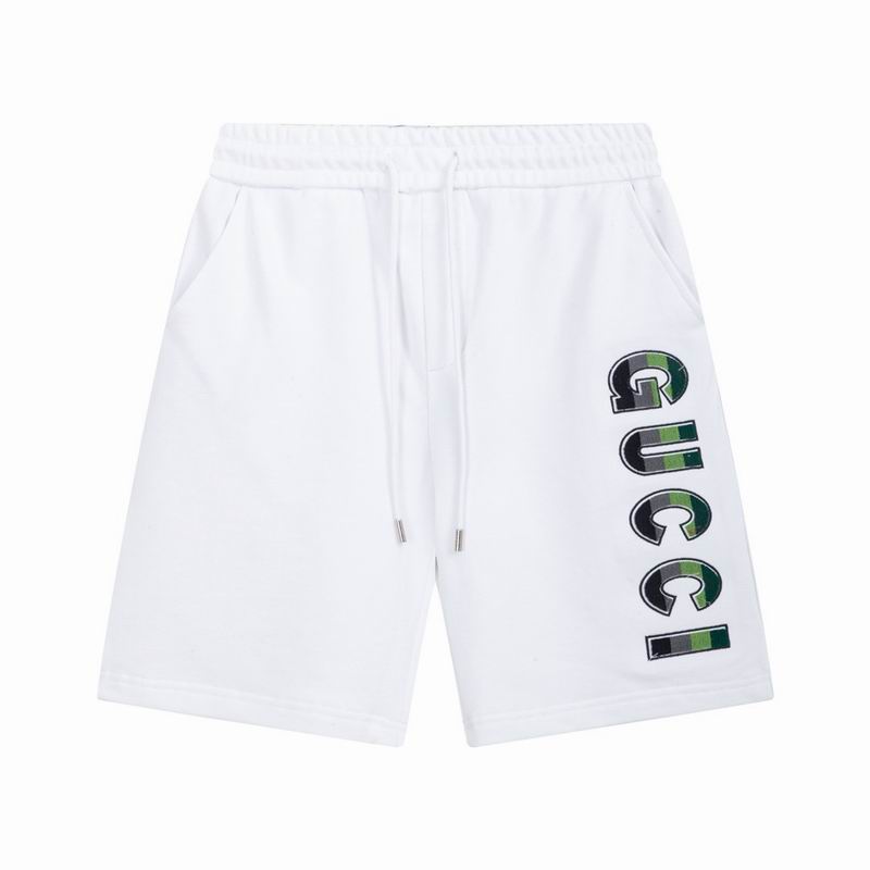 Gucci �̿� hgnt 0716