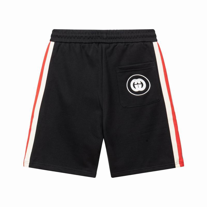 Gucci S-XL hgntx05