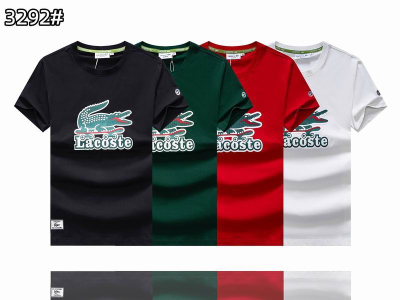 Lacoste M-3XL 8ylr3292