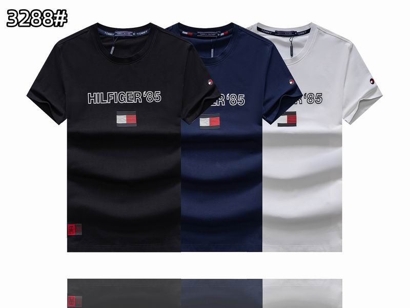 Tommy M-3XL 8ylr3288