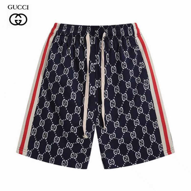 Gucci �̿� jdt 07116