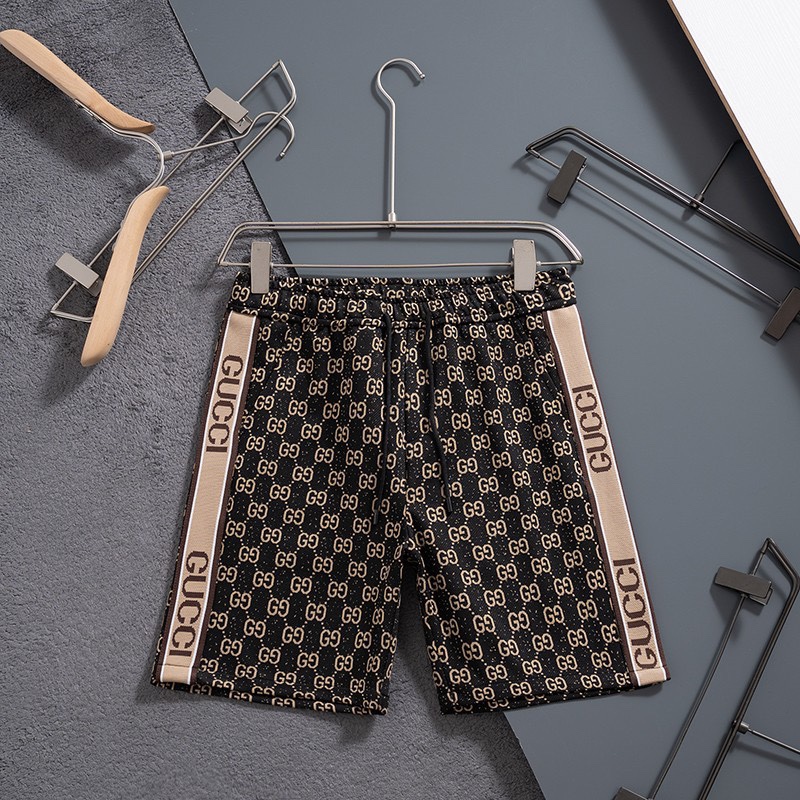 Gucci M-3XL wdtrZ0002