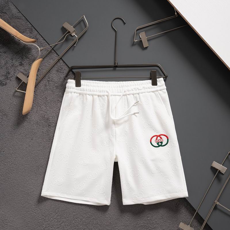 Gucci M-3XL wdtrZ0012
