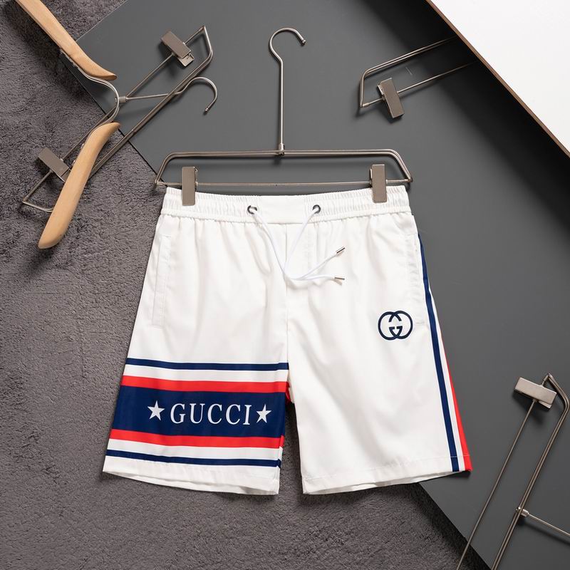Gucci M-3XL wdtrV2401