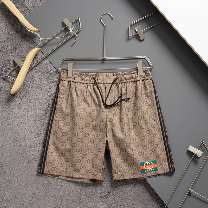Gucci M-3XL wdtrV2405