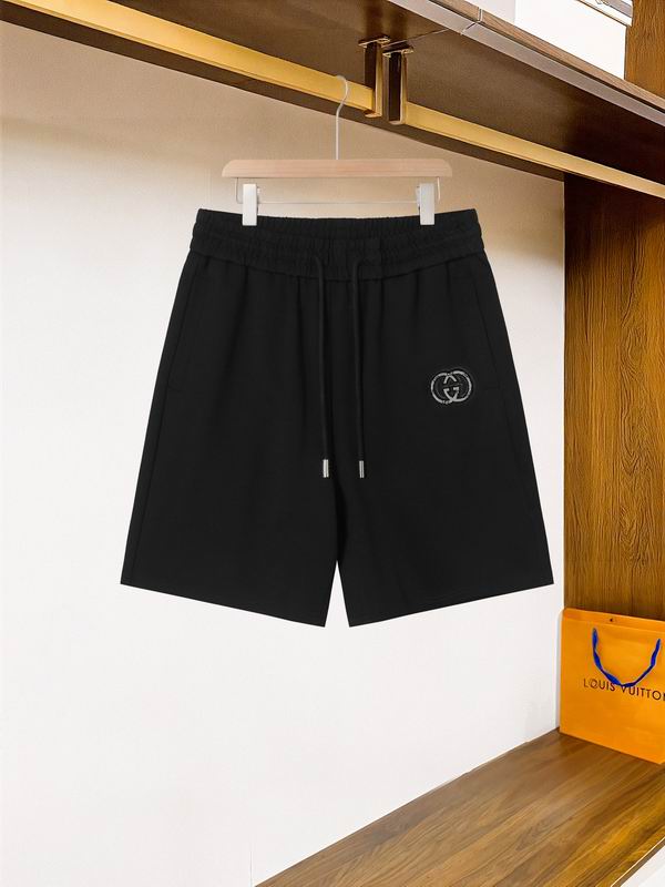 Gucci S-2XL attr02