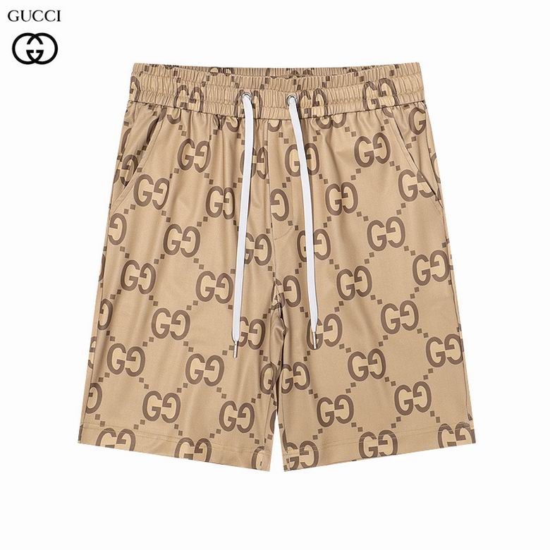 Gucci M-XXL sftn1261