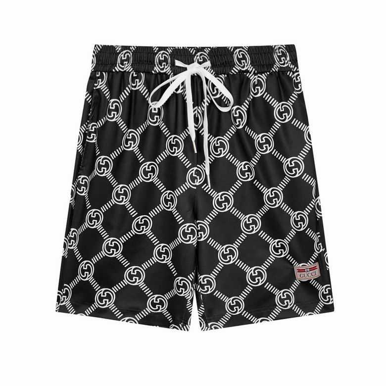 Gucci M-XXL sftn1309