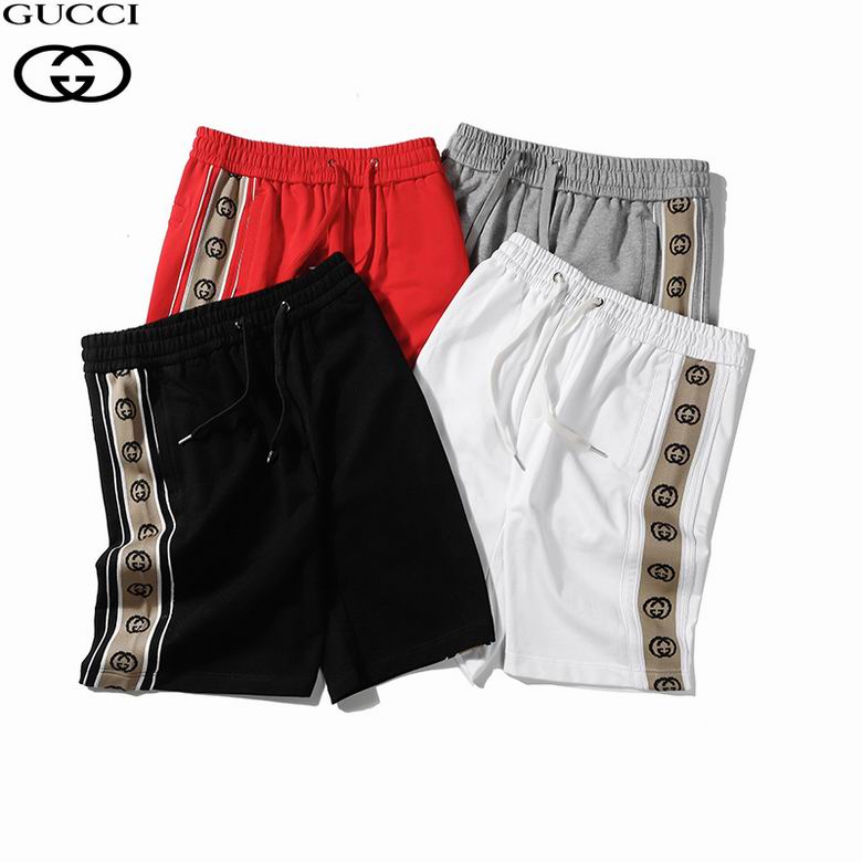 Gucci M-XXL sftn281