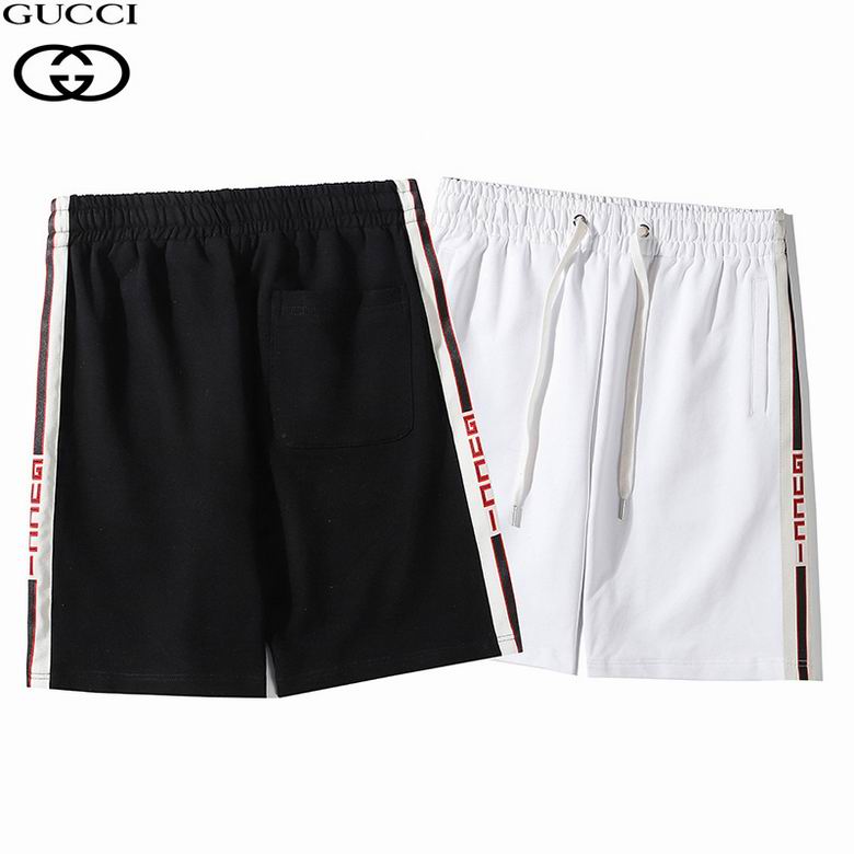 Gucci M-XXL sftn298