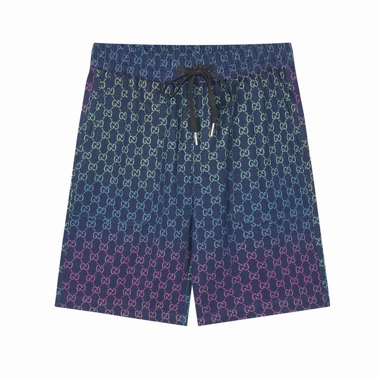 Gucci M-XXL sft1316