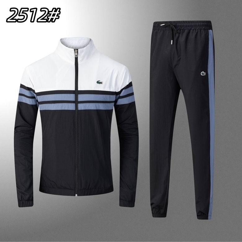 Lacoste M-3XL 8ylr2512