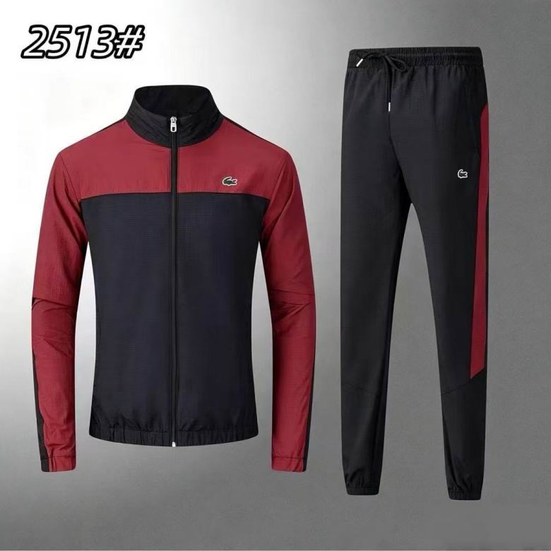 Lacoste M-3XL 8ylr2513