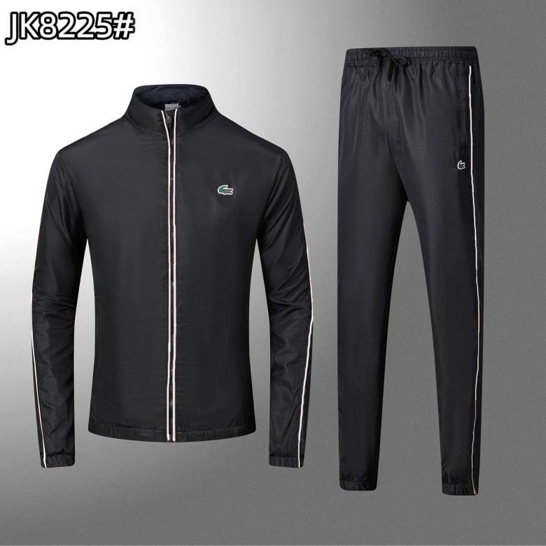 Lacoste M-3XL 8ylr8225