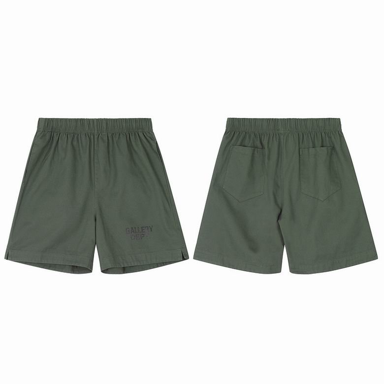 Gallery Dept S-XL 23ct663