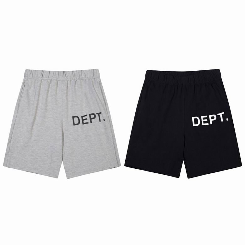 Gallery Dept S-XL yct956