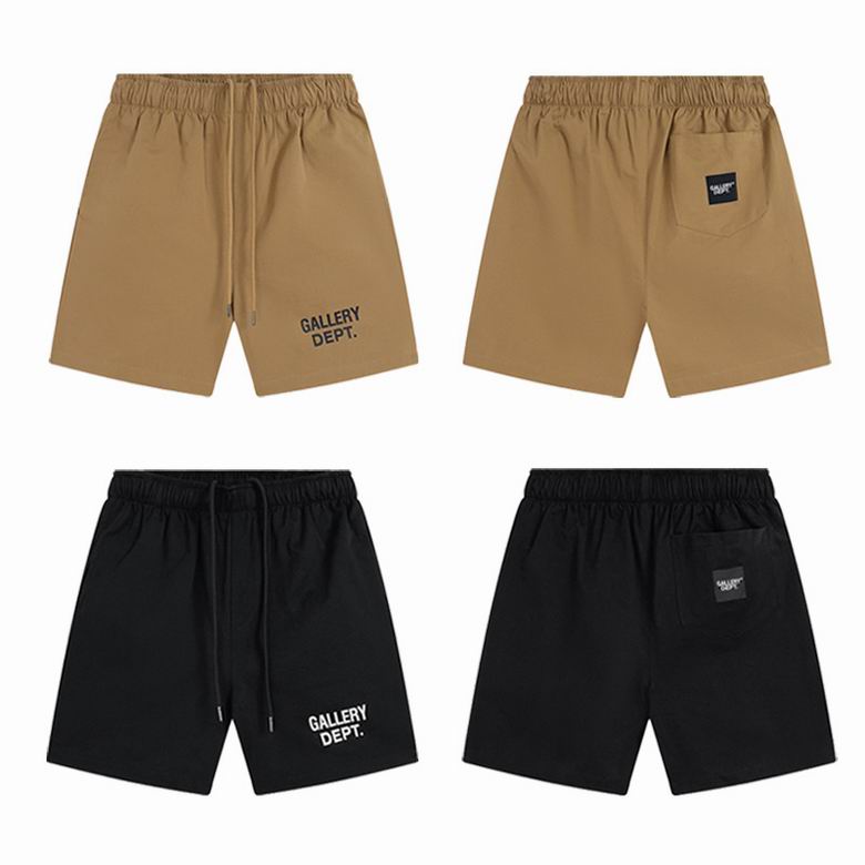 Gallery Dept M-XL yctn993