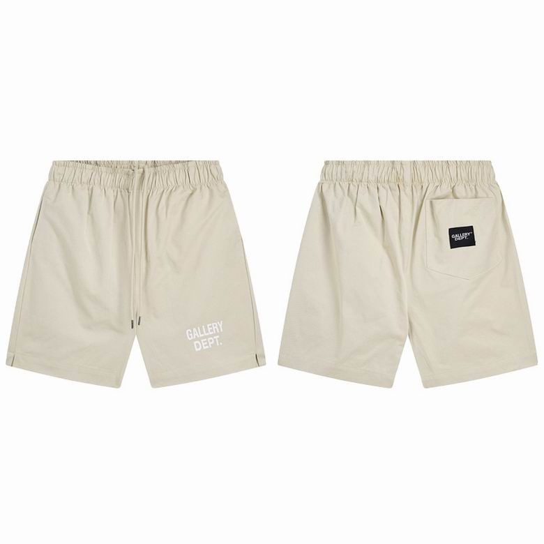 Gallery Dept S-XL yct922
