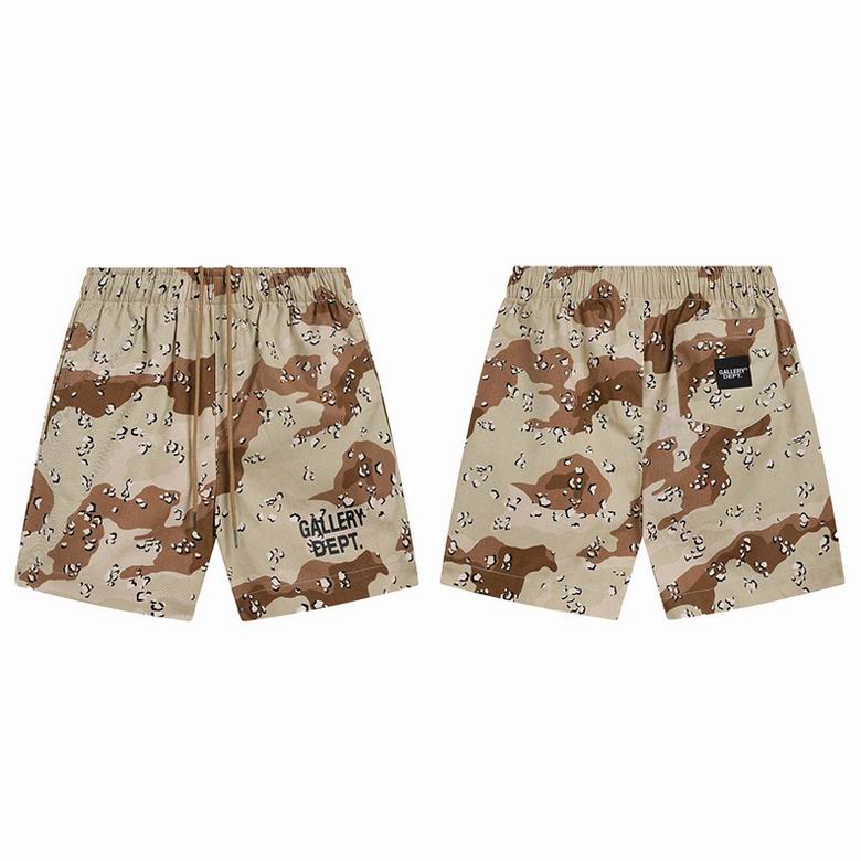 Gallery Dept S-XL yctn997