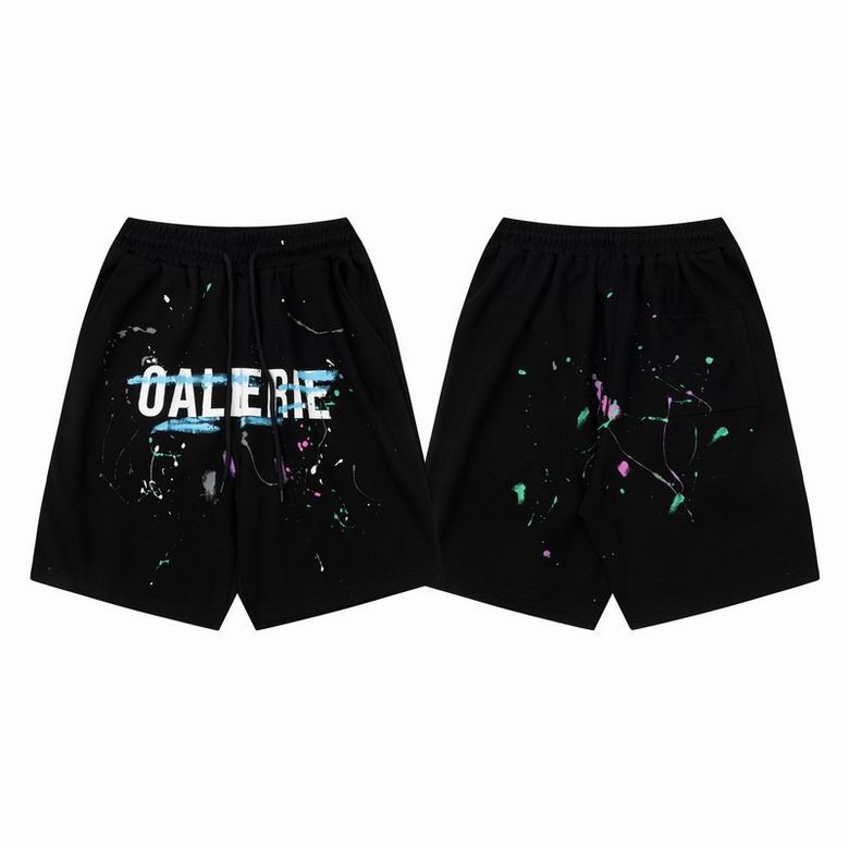 Gallery Dept S-XL lhtnG138