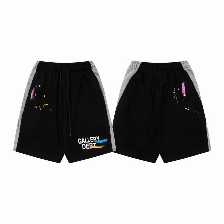 Gallery Dept S-XL lhtnG141