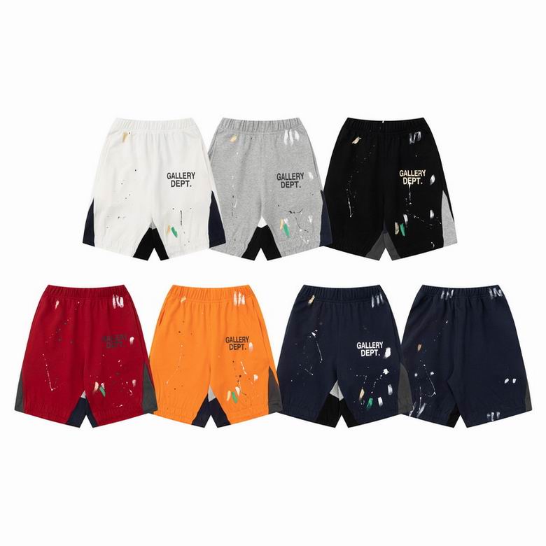 Gallery Dept S-XL lhtnG159