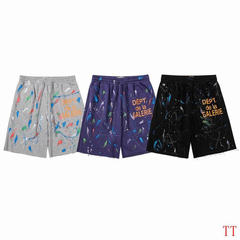 Gallery Dept Pants s-xl 20t01