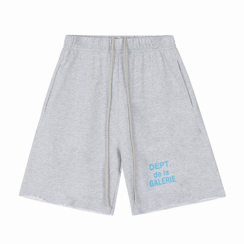 Gallery Dept S-XL 23ct666