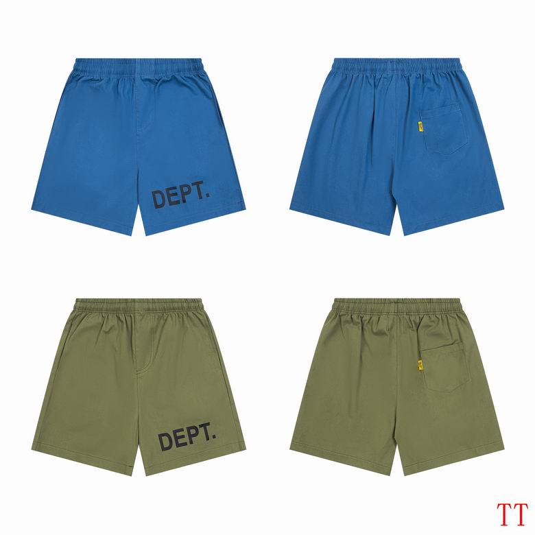 Gallery Dept S-XL 20tn04