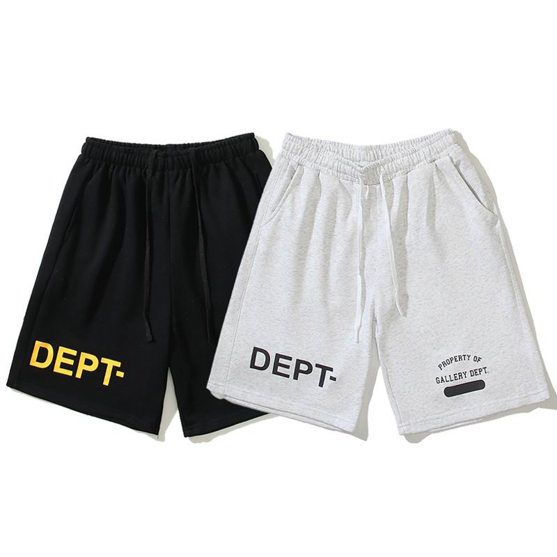 Gallery Dept M-2XL cztx4095