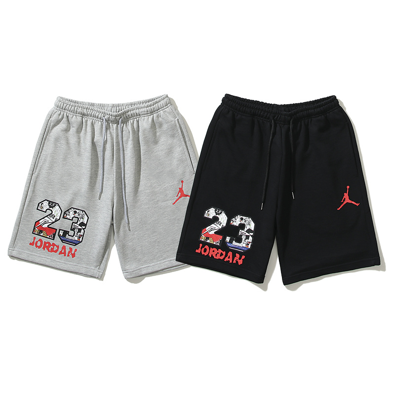 Jordan Pants Short  m-xxl  kct17
