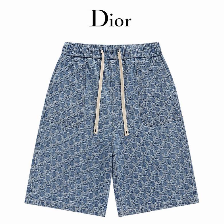 Dior M-3XL   jdtk07