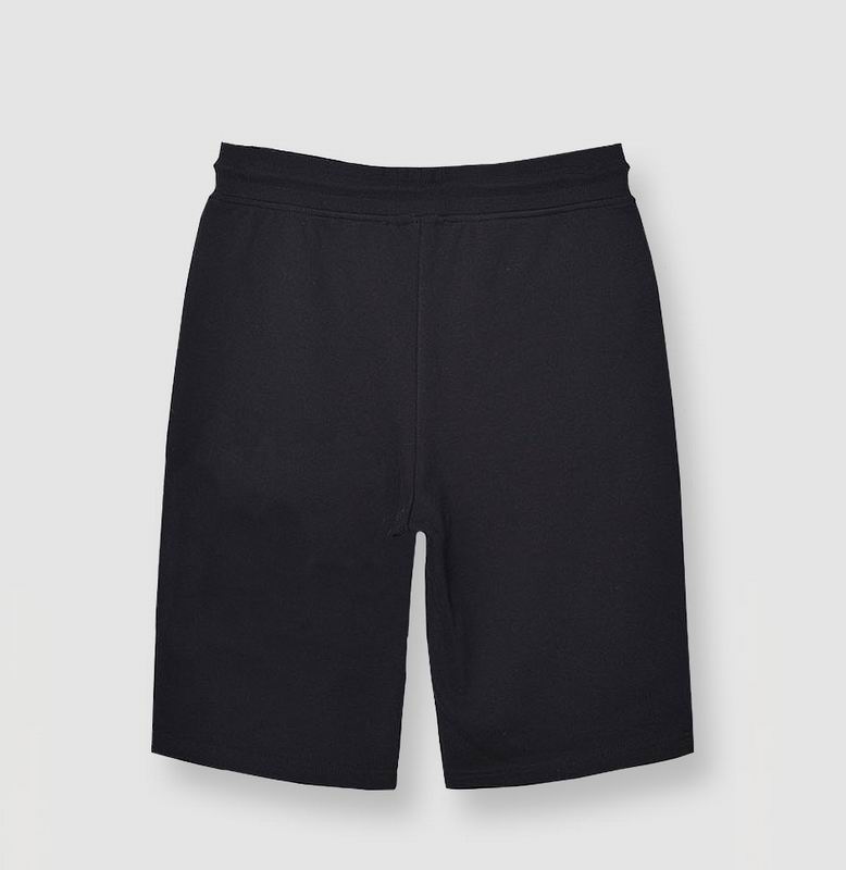 Dior M-6XL   1qr01