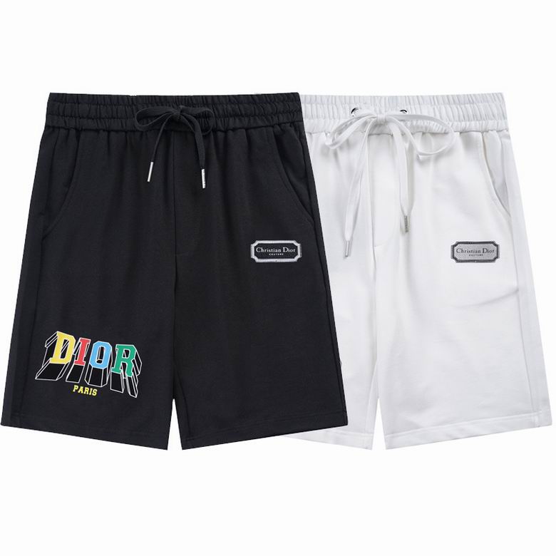 Dior M-XXL   sft719