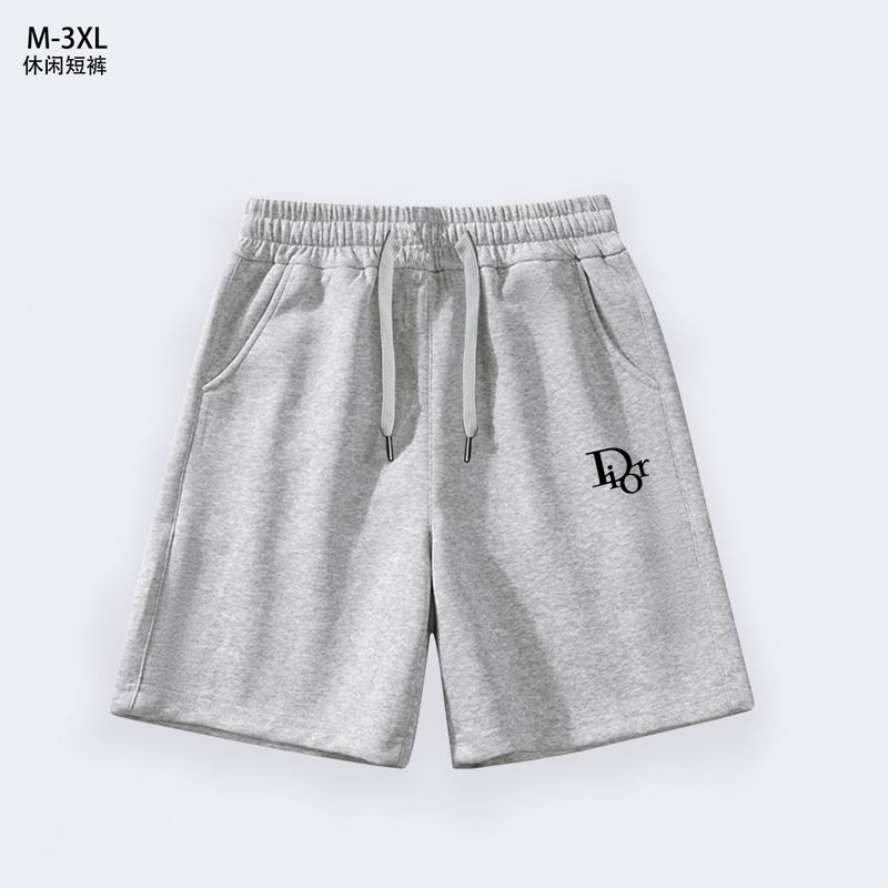Dior M-3XL 1qx53
