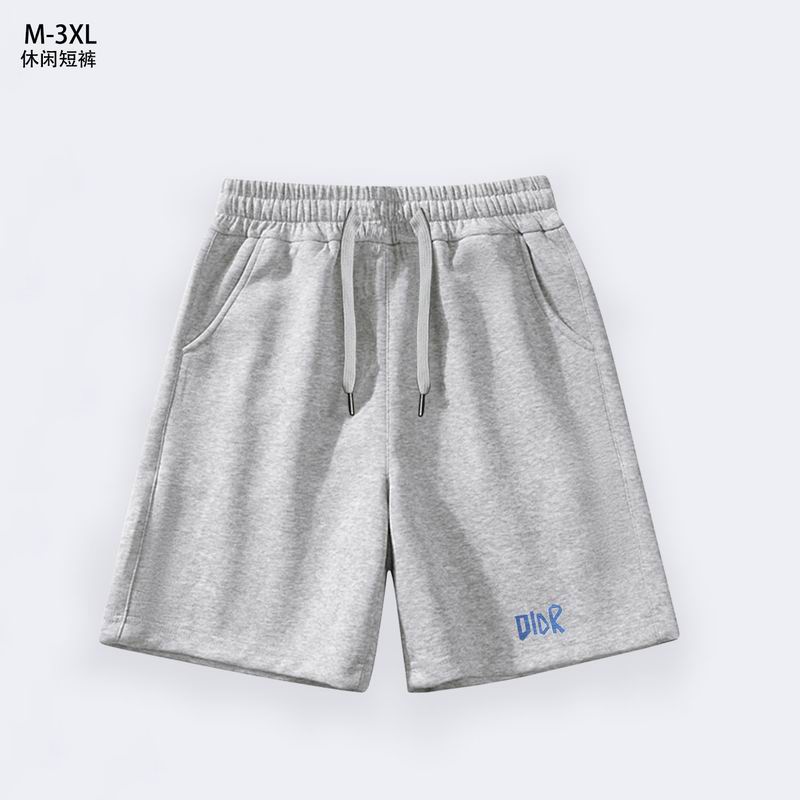 Dior M-3XL 1qx54