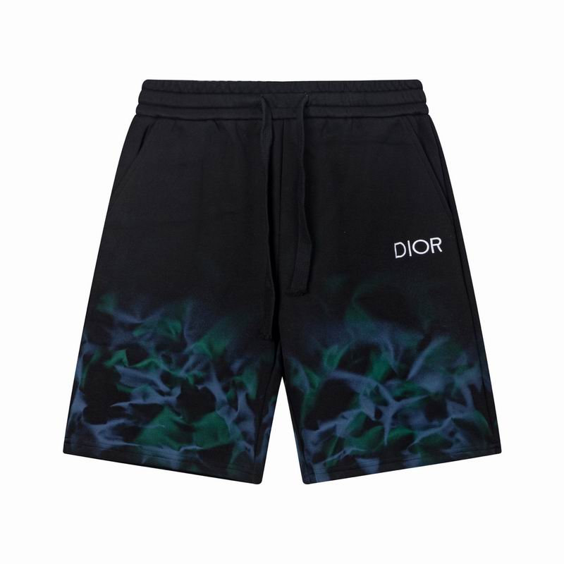 Dior S-XL hgntx02