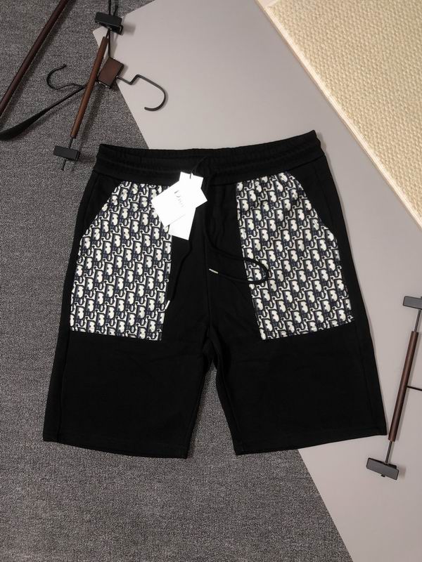 Dior S-XL hgntx05