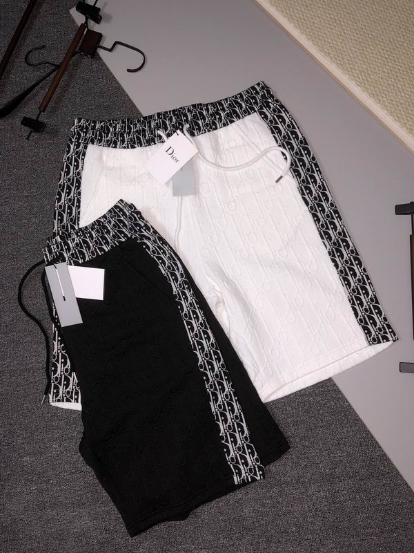 Dior S-XL hgntx06