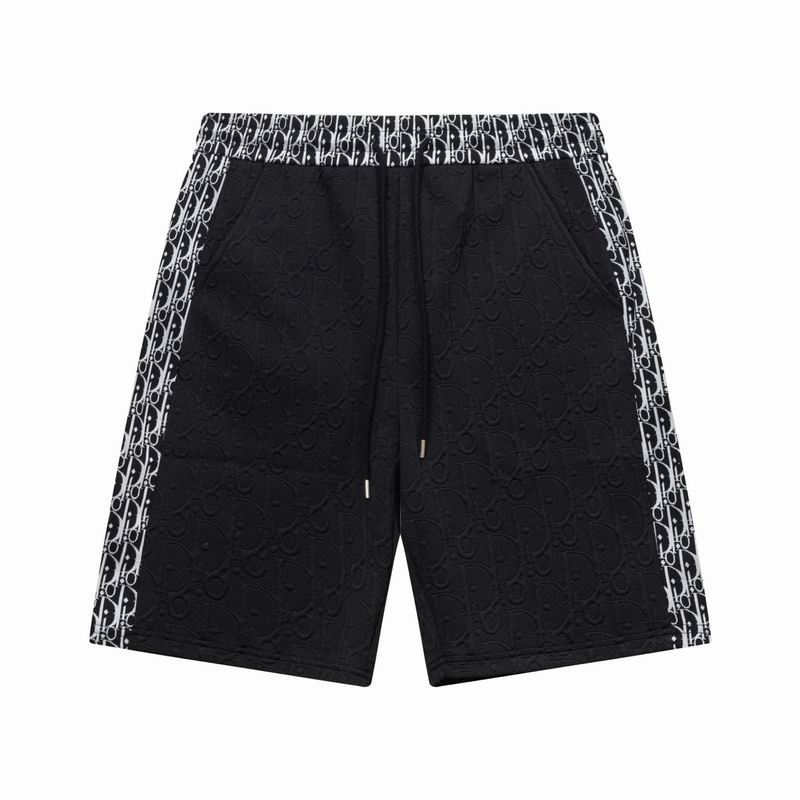 Dior S-XL hgntx08