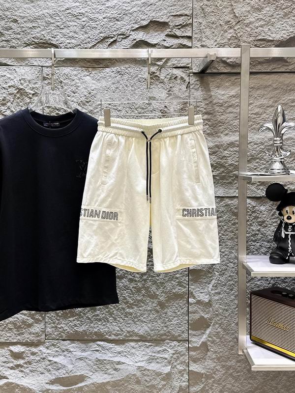 Dior M-3XL xetr12
